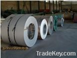 304/1.4301/S30400 STAINLESS STEEL PLATE