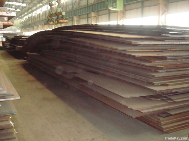 316 stainless steel plate/sheet