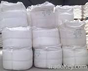 Sodium Carbonate(Soda Ash)