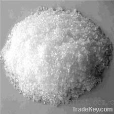 Sodium Carbonate(Soda Ash)