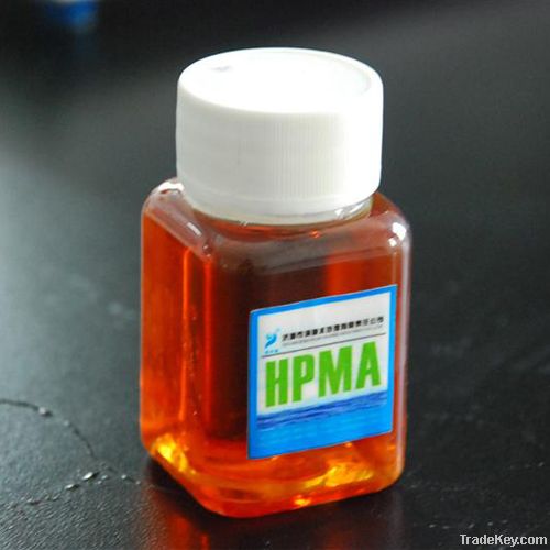 Hydrolyzed Polymaleic Anhydride-HPMA