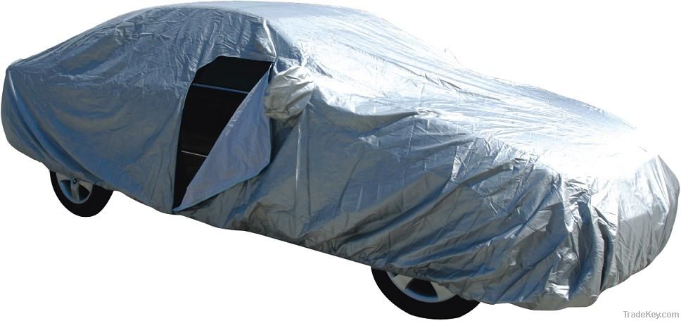 Car Cover