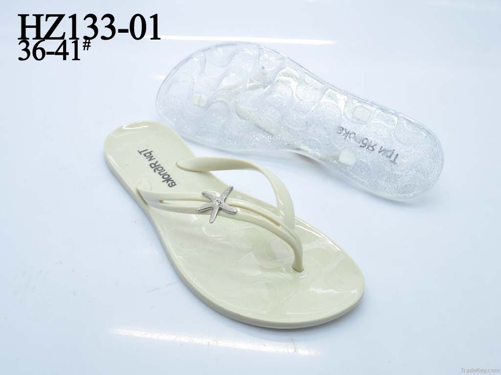 slipper2