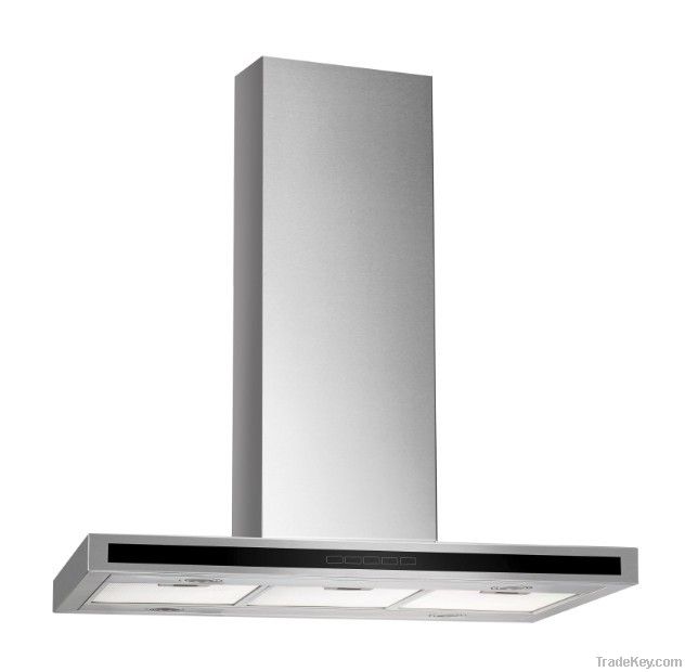 Range Hood