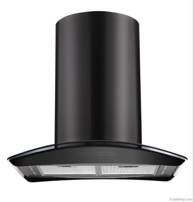 Range Hood