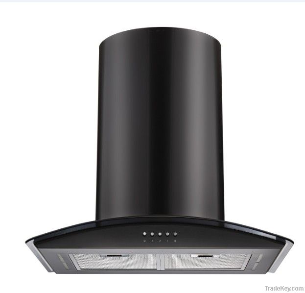 Range Hood