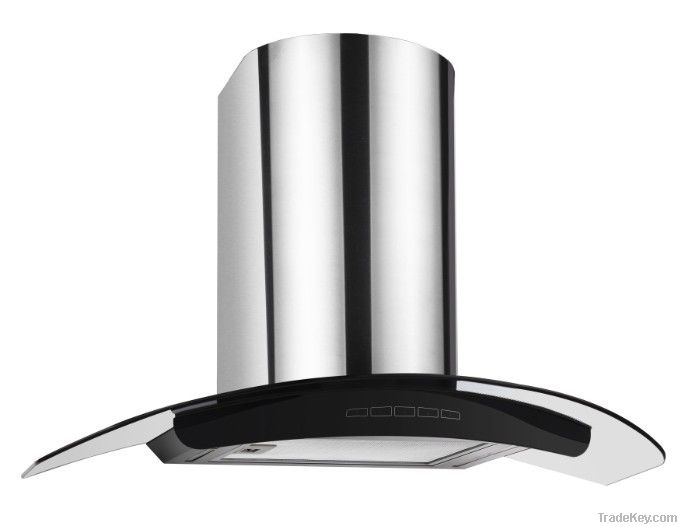 Range Hood