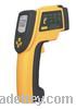 Infrared Thermometer