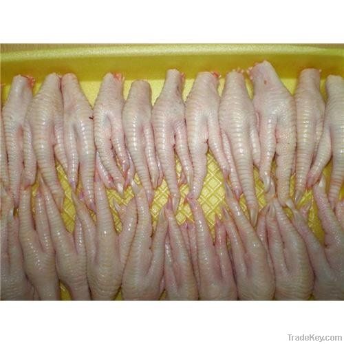 Export Chicken Paw | Chicken Feet Suppliers | Poultry Feet Exporters | Chicken Feets Traders | Processed Chicken Paw Buyers | Frozen Poultry Paw Wholesalers | Low Price Freeze Chicken Paw | Best Buy Chicken Paw | Buy Chicken Paw | Import Chicken Paw | Chi