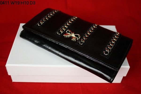 Women Wallets