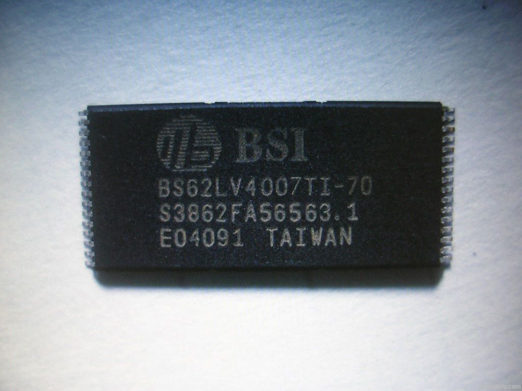 BS62LV4007TI-70