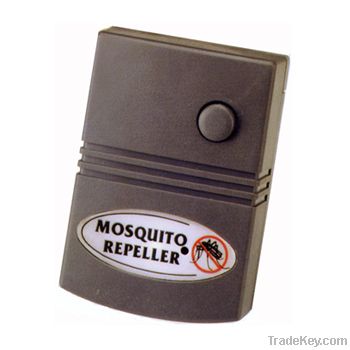 Mosquito Repeller