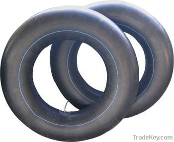 Butyl Inner Tube