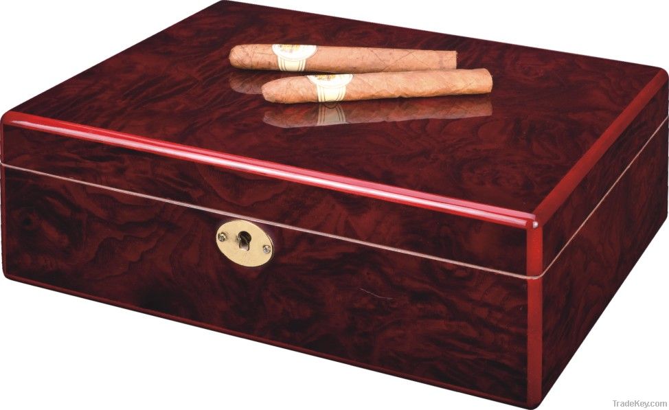 humidor-2