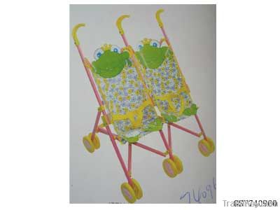 Baby walkers3