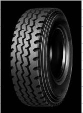 1000R20, 13R22.5 and 315/80R22.5 Truck tyres
