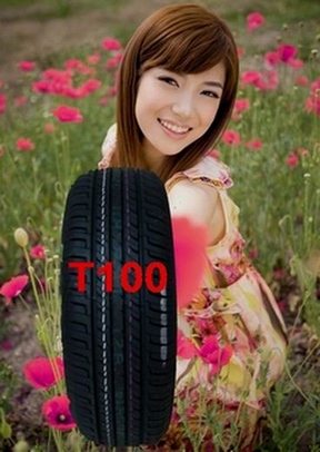 185/65R14 car tyres