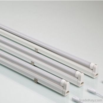 LED tube lights