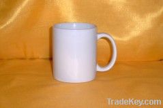 ceramic mug 7102