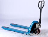 hand pallet truck