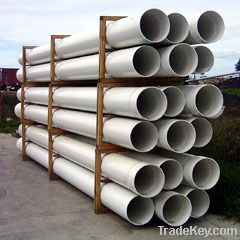 Price List of Plumbing Materials Depot