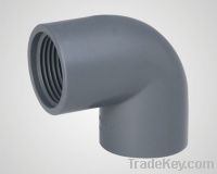 We Sell: Plastic plumbing parts for Toilet, Bath and Kitchen