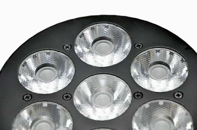 Led Stage Light