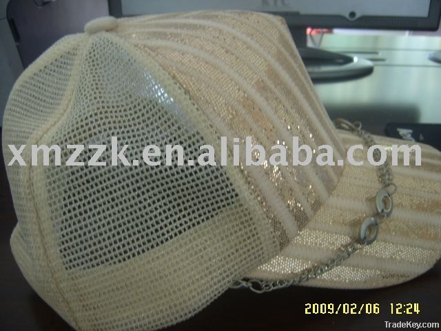 Netting Fabric/polyester Fabric