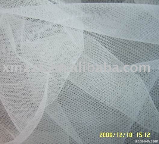 wedding veil