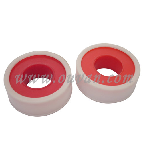 PTFE Seal Thread Tape