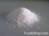 Sodium Bicarbonate (Food Grade)