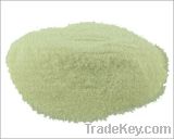 Soy Protein Concentrate (Food Grade)