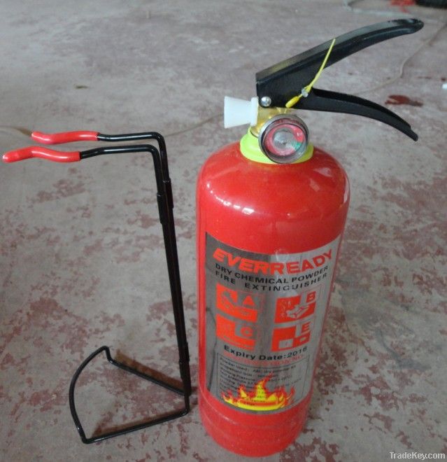 fire extinguisher, fire extinguishers