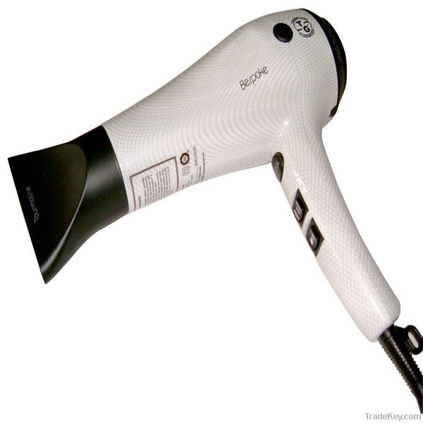 2000 Watt Ionic Featherweight Hair Dryer