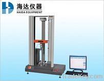 Tensile Testing Machine (HD-604B-S)
