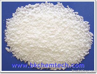 Stearic Acid