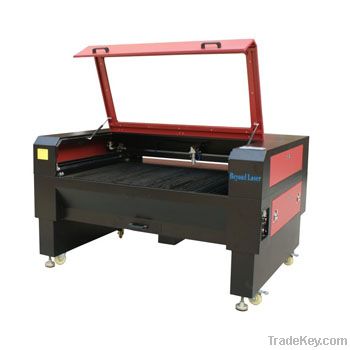 Specialized Acrylic/ wood laser cutter