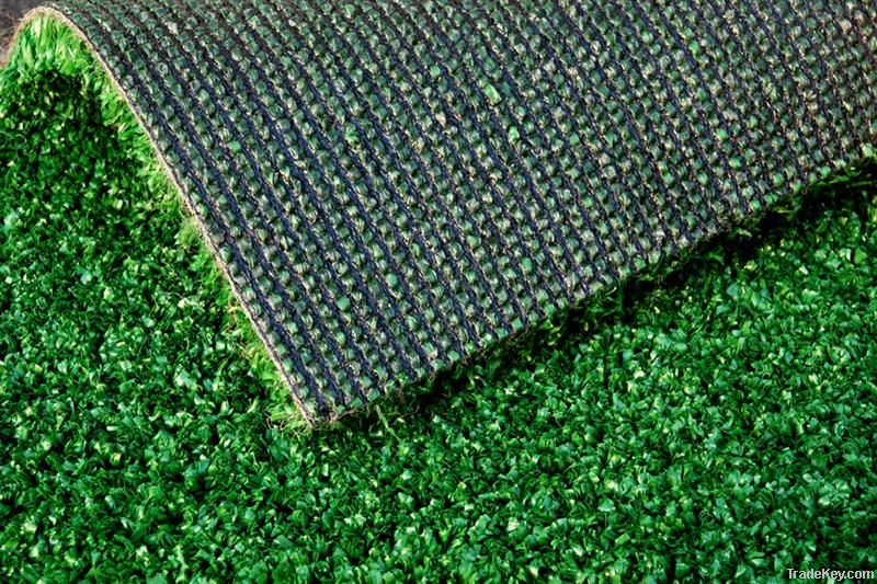 Hockey turf/artificial hockey turf