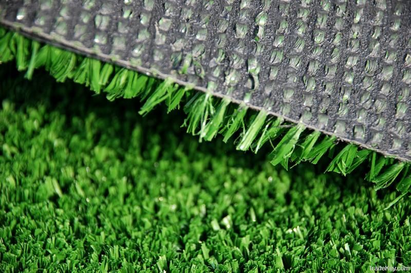 multi-sports turf/artificial multi-sports turf