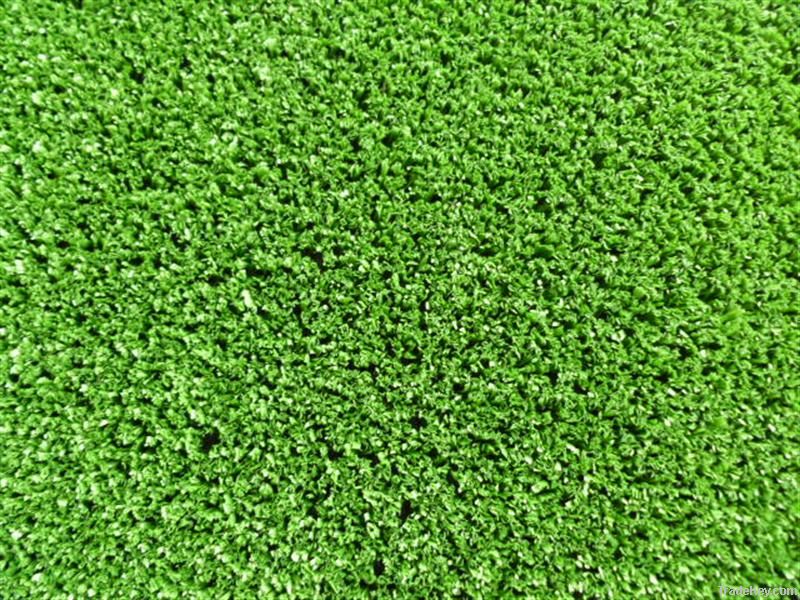 multi-sports turf/artificial multi-sports turf