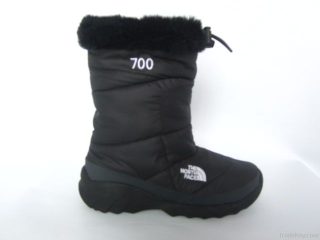 kids snow boots