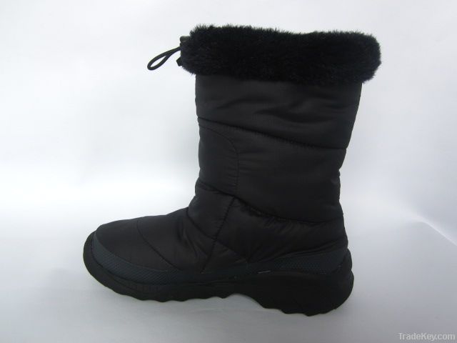 kids snow boots