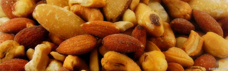 Dried Fruits Buyer, Dried Fruits Import, Dried Fruits Suppliers, Dried Fruits Exporters