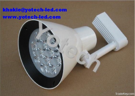 LED Track Light (YT-T001)