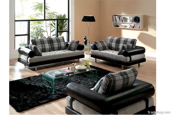 leisure sofa