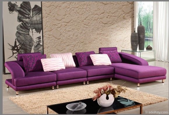 Living Room Sofas