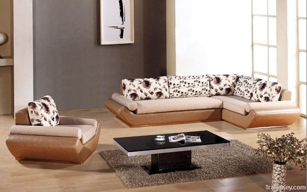 Hign Quality Sofa