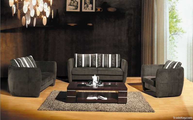 Sectional Sofa