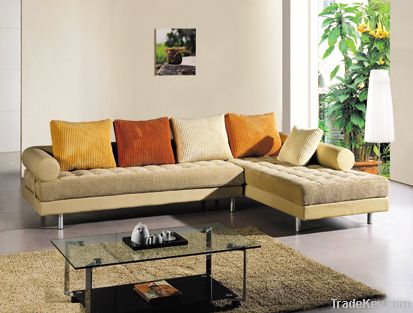 sell sectional sofa