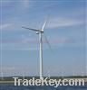 20KW horizontal axis wind generator